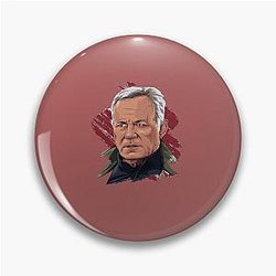 Andor Pin