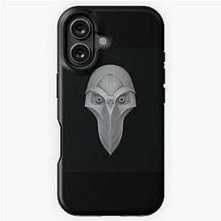 Andor iPhone 6 Case