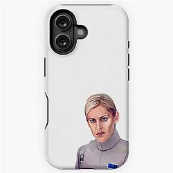 Andor iPhone Tough Case