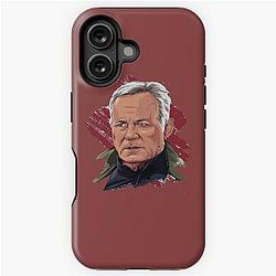 iPhone Tough Case