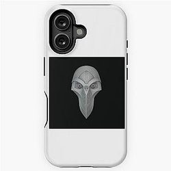 Andor iPhone Tough Case