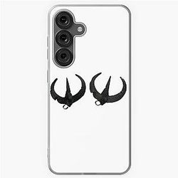 Andor Design for Samsung Galaxy Soft Case
