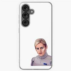 Andor design Samsung Galaxy Soft Case