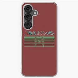 Andor Galaxy Soft Case