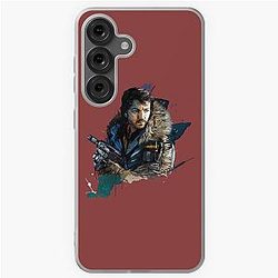 Andor Active Samsung Galaxy Case
