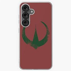 Andor Logo Samsung Galaxy Case