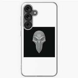 Andor Samsung Galaxy Case