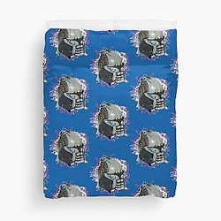 Andor Duvet Cover
