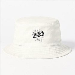 Andor - Rebellions Are Built on Hope Bucket Hat