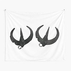 Andor Design Tapestry