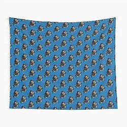 Andor Active Tapestry