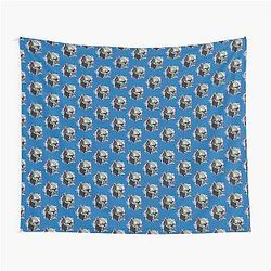 Andor Tapestry