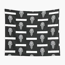 Andor Tapestry