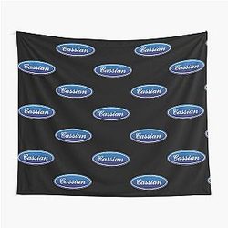 Cassian Andor Tapestry