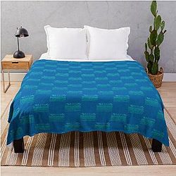 Andor Blanket