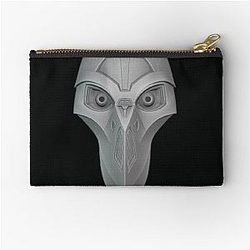 Andor Design Zipper Pouch