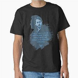 Andor Classic T-Shirt