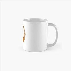 Andor Classic Mug