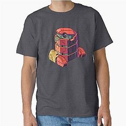 Andor Classic T-Shirt