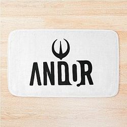 Andor Design Bath Mat