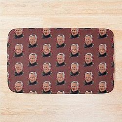 Andor Bath Mat