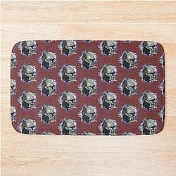Andor Bath Mat