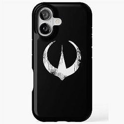 Andor Logo iPhone Tough Case