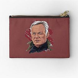 Andor Zipper Pouch