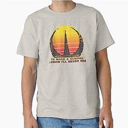 Andor Classic T-Shirt