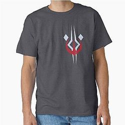Fulcrum Andor Classic T-Shirt