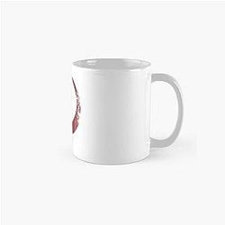 Andor Classic Mug