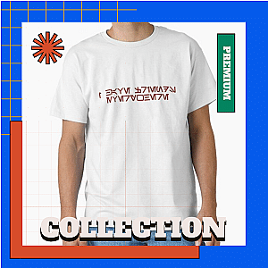 Andor T-Shirts