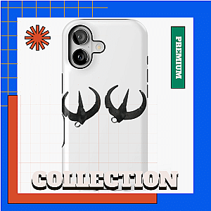 Andor Cases