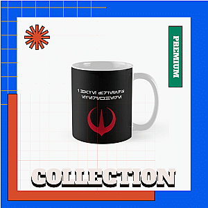 Andor Mugs