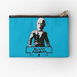Andor Pouch