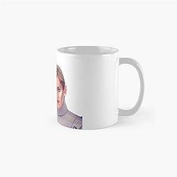 Andor Design Classic Mug