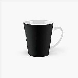 Andor 6 Tall Mug