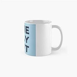Andor Classic Mug