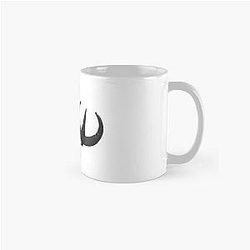 Andor Classic Mug