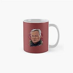 Andor Classic Mug