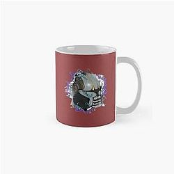 Andor Classic Mug