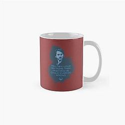 Andor Classic Mug