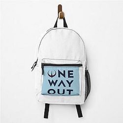 Andor design Backpack