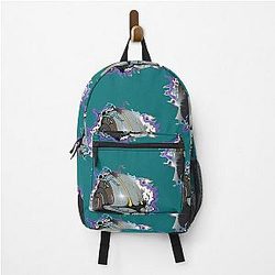 Andor Backpack
