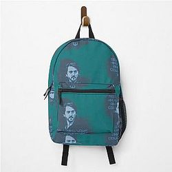 Andor Classic Backpack