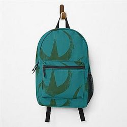 Andor Logo Backpack