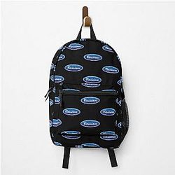 Cassian Andor Backpack