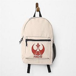 Andor Rebellion Backpack