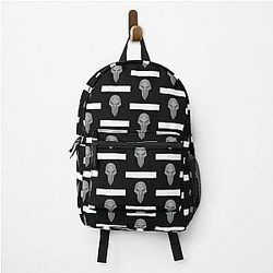 Andor Backpack
