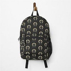Andor K-2SO Backpack